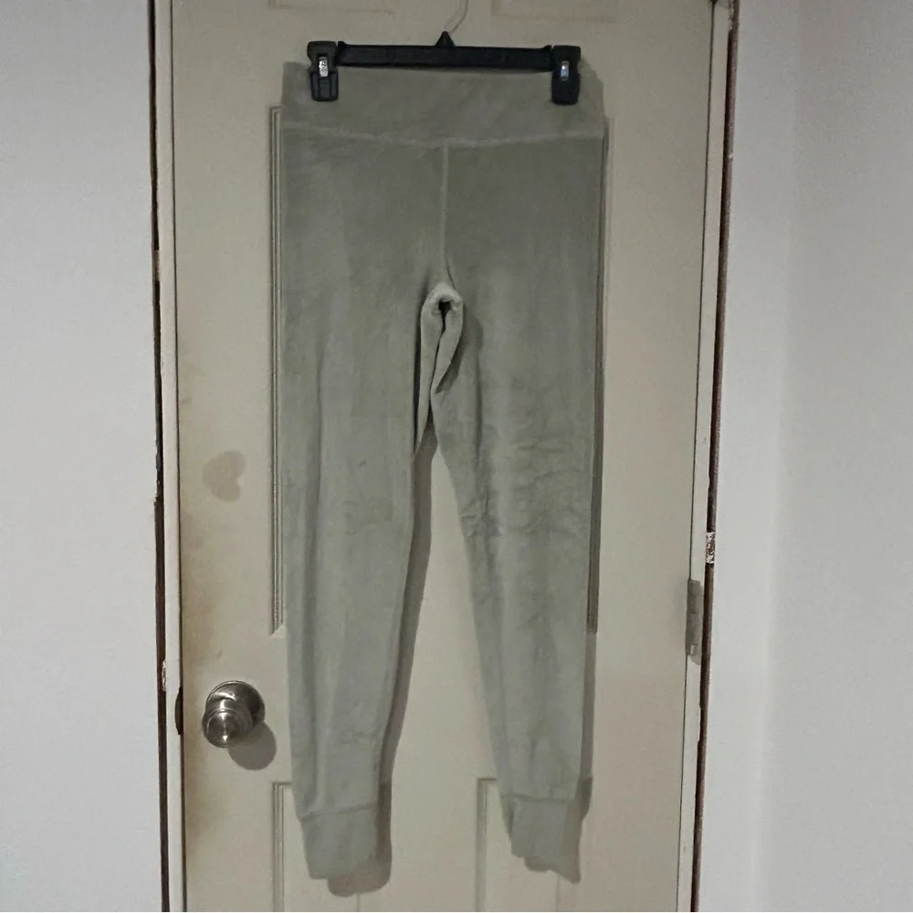 Wander by hototties measurements pants
